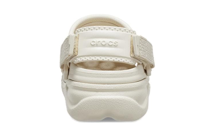 Crocs - изображение 4