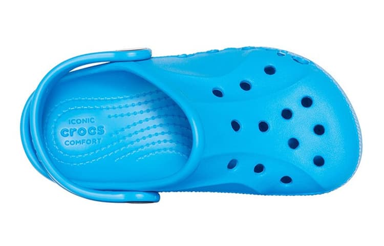Crocs - изображение 5