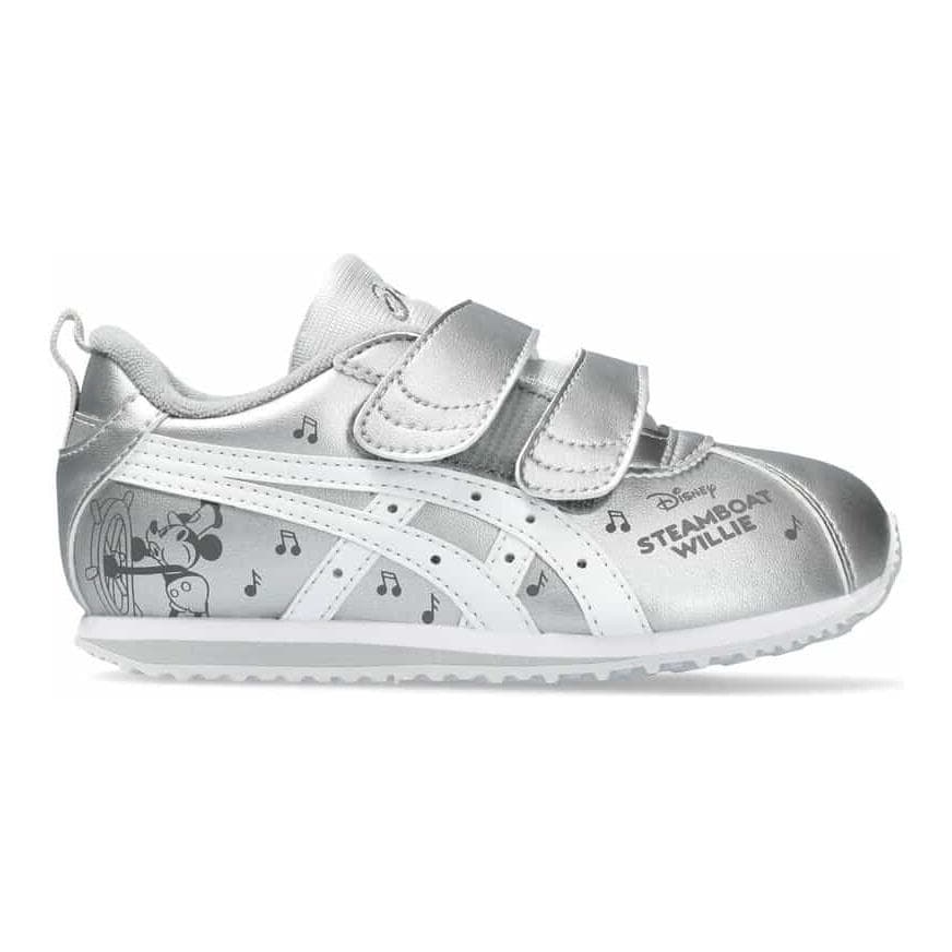 Disney x Asics PRESCHOOL - изображение 2