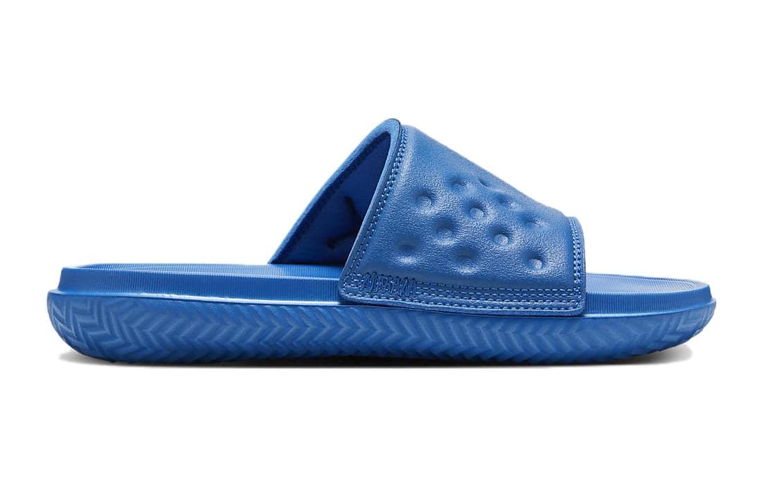 Jordan Play Slide GS - изображение 2