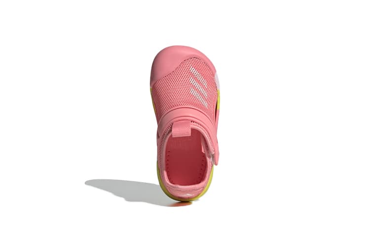 Кроссовки adidas Altaventure - изображение 6