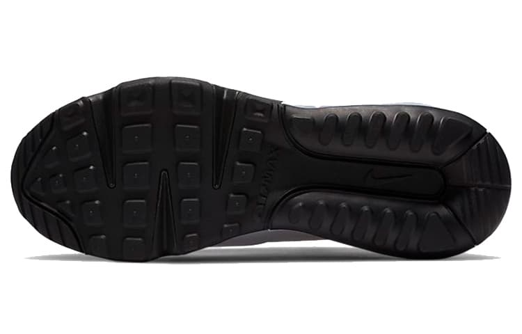 Кроссовки Nike Air Max 2090 GS - изображение 8