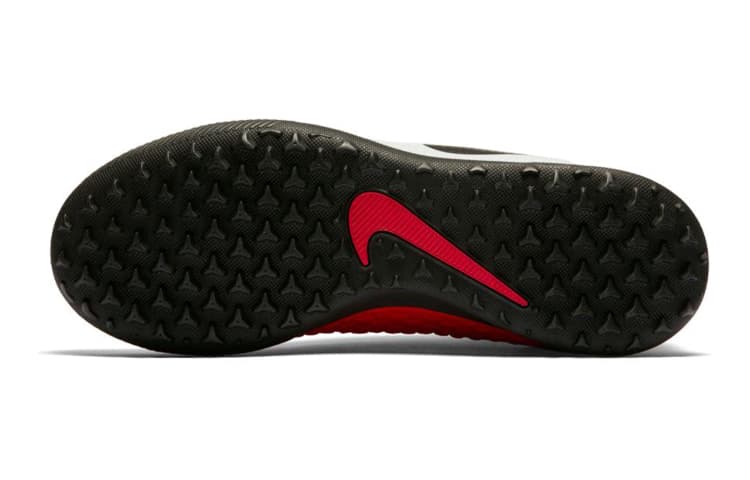 Бутсы Nike Jr. Phantom Vision Club DF TF - изображение 6