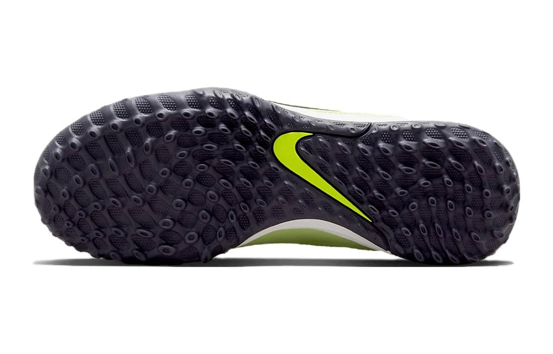 Бутсы Nike Jr Legend 9 Academy TF - изображение 6