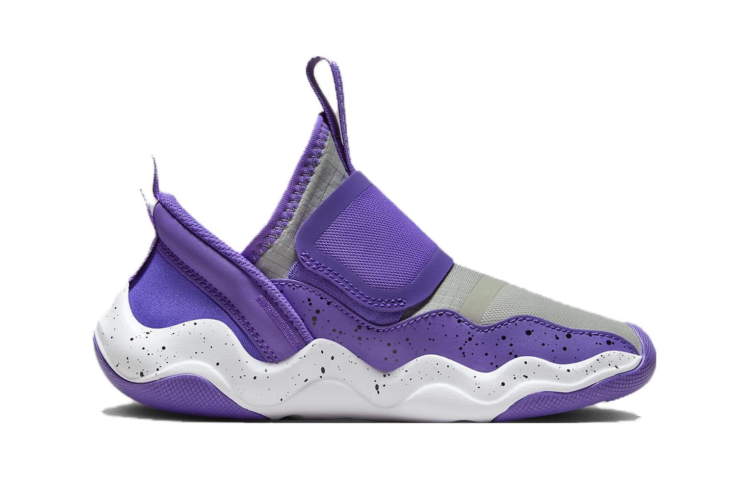 Jordan Jordan 237 - изображение 2