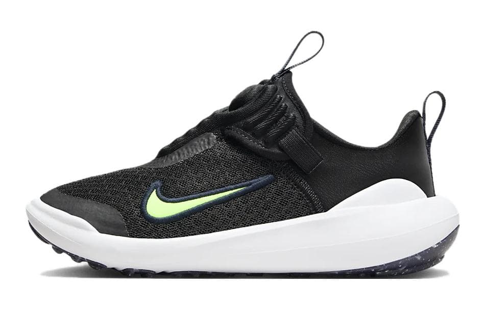 Nike E-Series 1.0 - изображение 1
