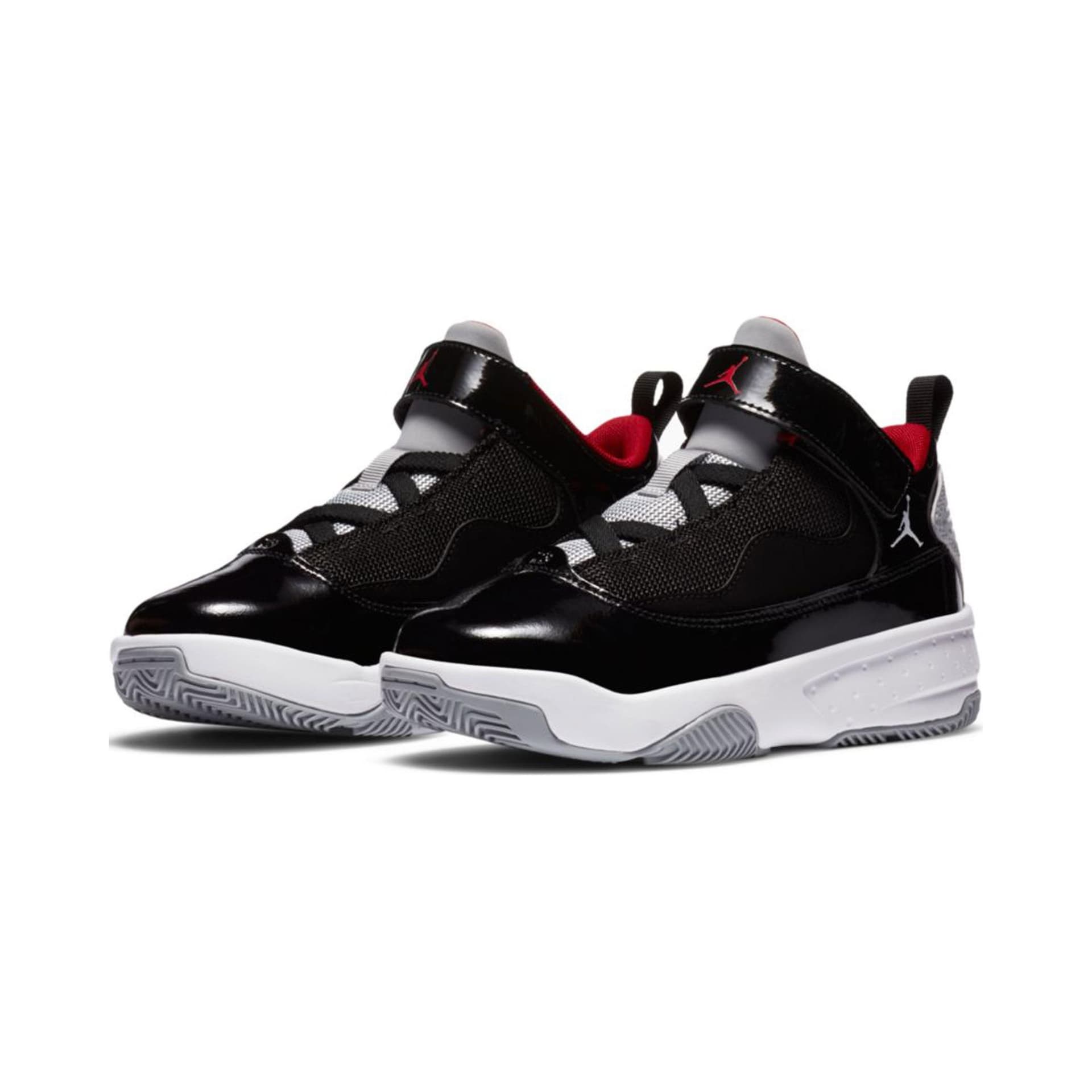 Jordan Max Aura 2 PS - изображение 3