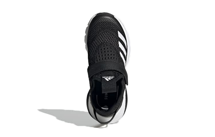Кроссовки adidas Activeflex S.Rdy Ac K - изображение 5