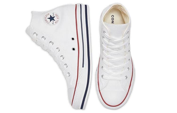 Converse Chuck Taylor All Star - изображение 4
