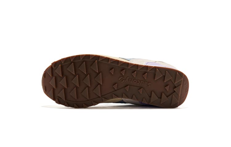 Saucony - изображение 5
