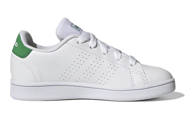 adidas neo Advantage K - изображение 2
