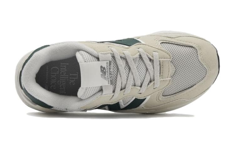 New Balance NB 5740 - изображение 4