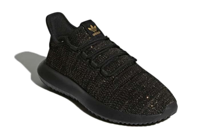 adidas originals Tubular K - изображение 3