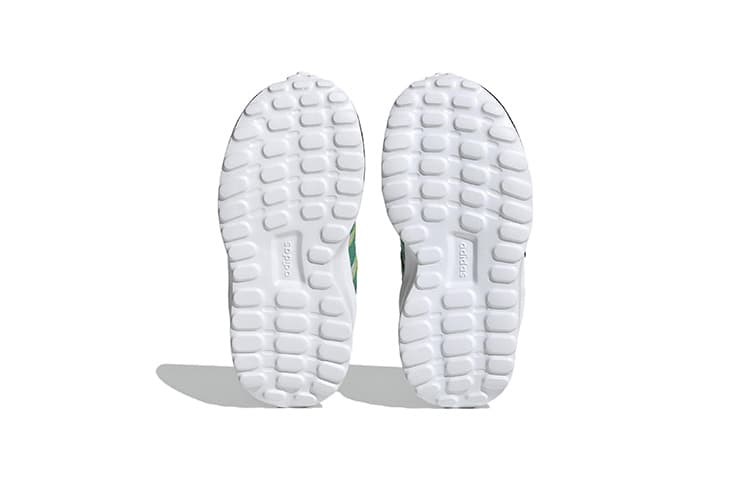 Кроссовки adidas neo Run 70S - изображение 6