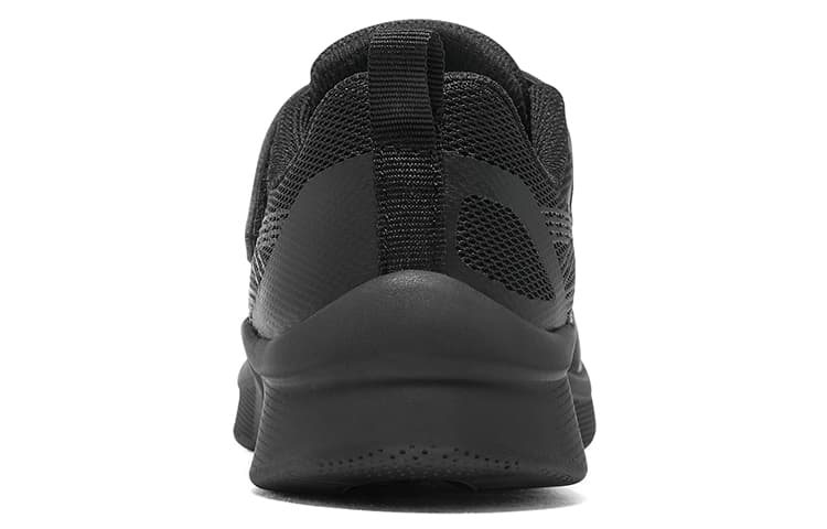 Skechers Girls - изображение 5