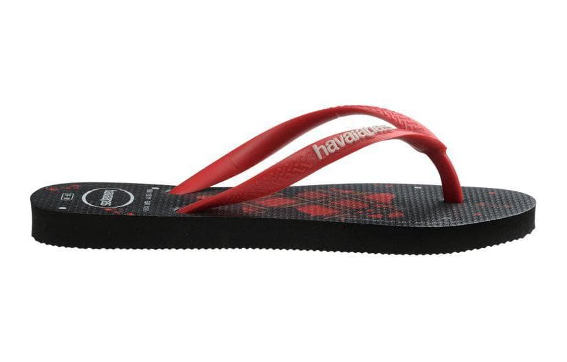Havaianas Kids Slim Hello Kitty EVA - изображение 2