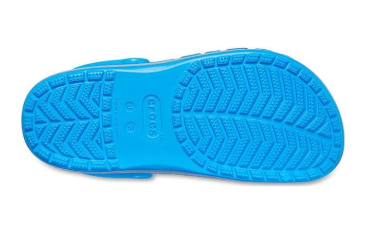 Crocs - изображение 6