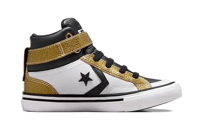 Converse Pro Blaze Strap - изображение 2