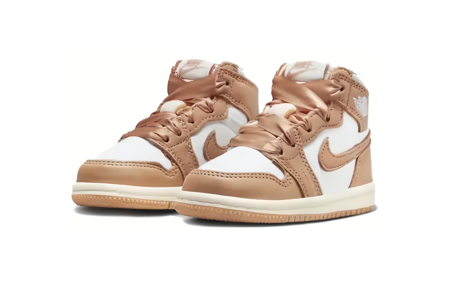 Jordan Air Jordan 1 - изображение 3