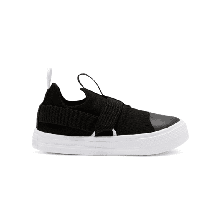 Кроссовки Converse Chuck Taylor All Star - изображение 3
