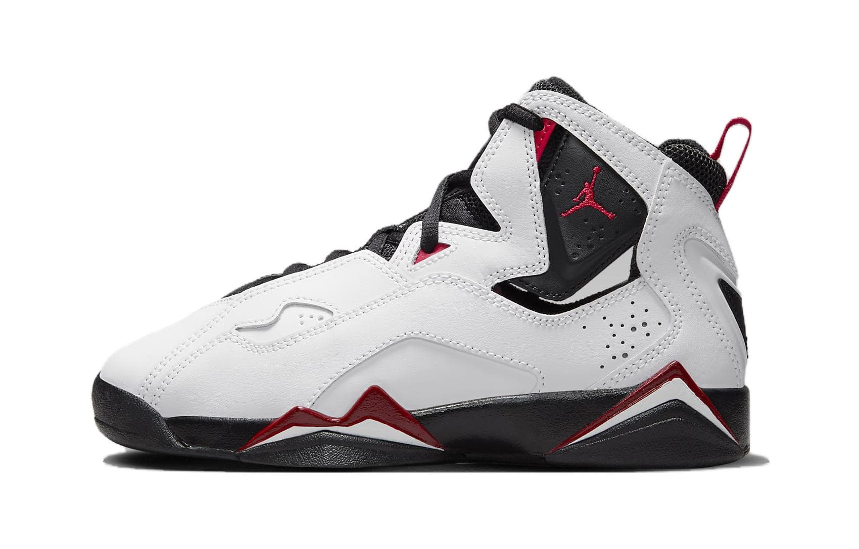Кроссовки для баскетбола Jordan True Flight GS - изображение 1