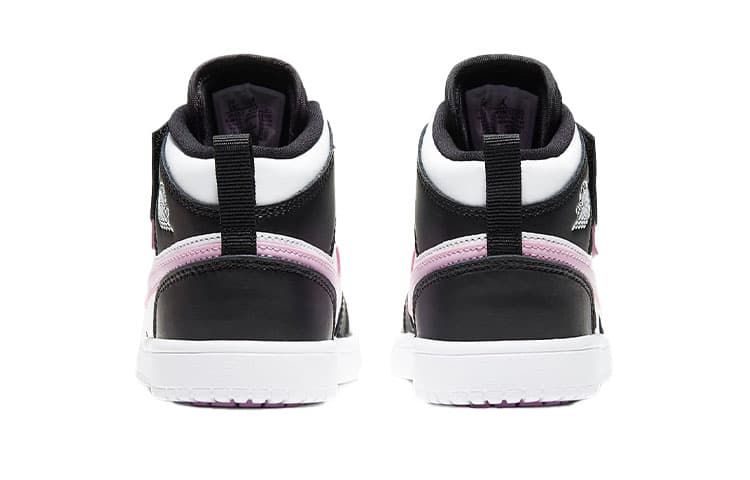Кроссовки для баскетбола Jordan Air Jordan 1 mid alt - изображение 6