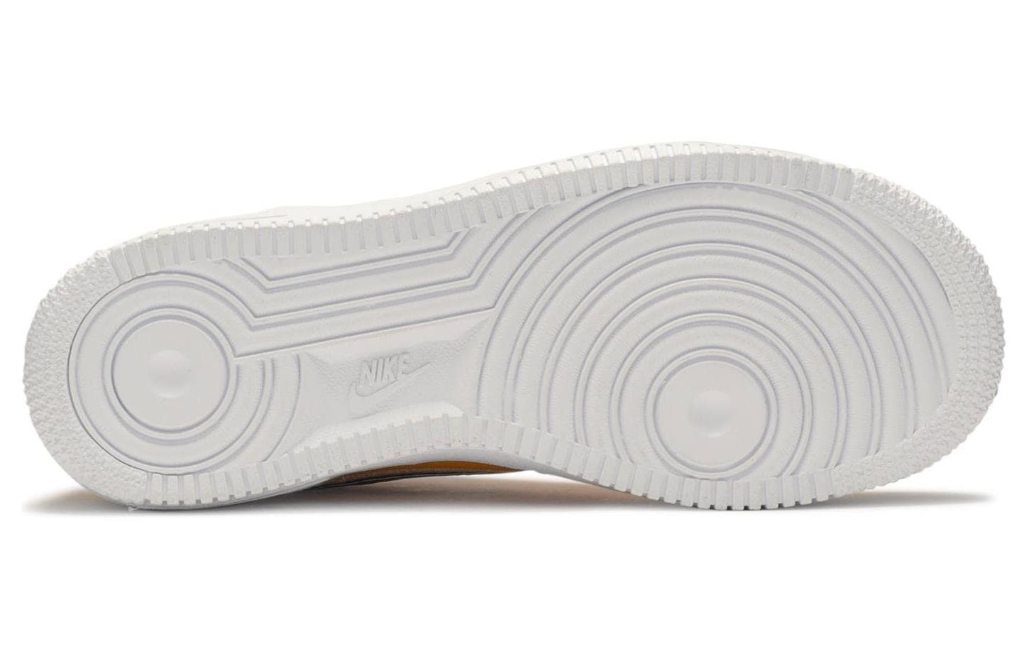 Кроссовки Nike Air Force 1 Low GS - изображение 5