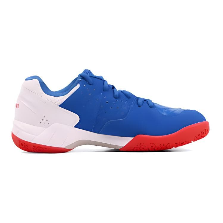 YONEX - изображение 2