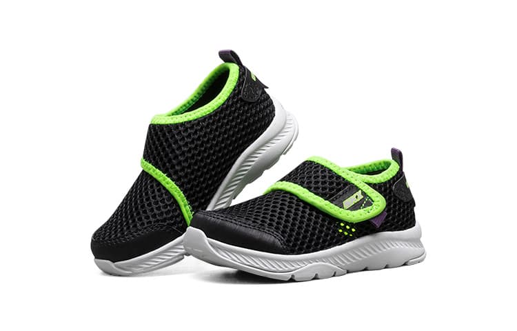 Skechers Comfy Grip - изображение 4