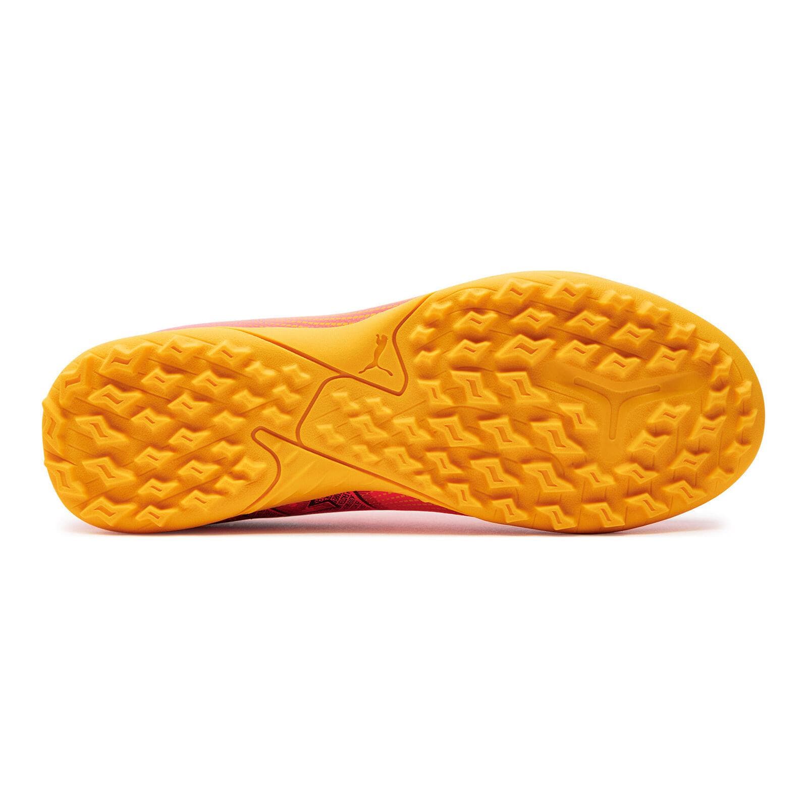 PUMA 7 PLAY TT - изображение 6