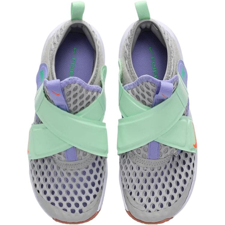 Nike Flex Advance - изображение 3