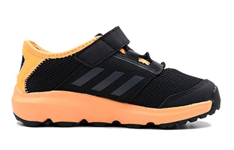 Кроссовки adidas Terrex Voyager Cf H.Rdy K - изображение 4