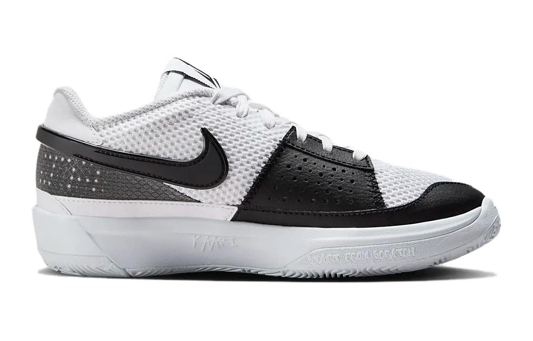 Nike Ja 1 - изображение 2