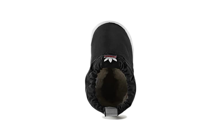 Кроссовки TD adidas originals Slip On Boot I - изображение 5