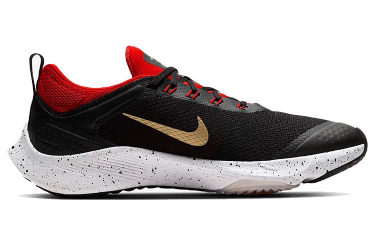 Кроссовки Nike Zoom Speed Air - изображение 3