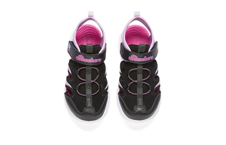 Skechers Flex Splash - изображение 4