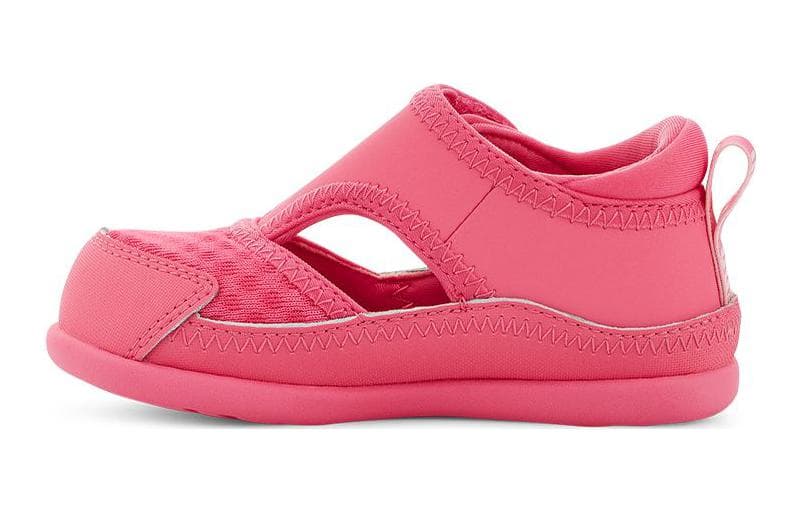 UGG - изображение 4