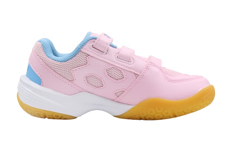 YONEX Power Cushion - изображение 2