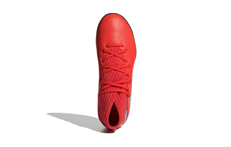 Бутсы adidas Nemeziz 19.3 Turf - изображение 5