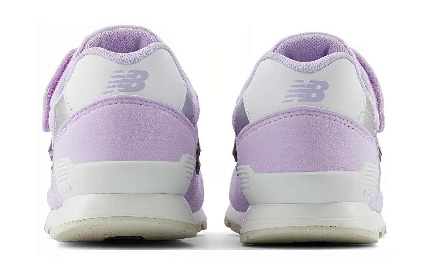 New Balance NB 996 - изображение 4