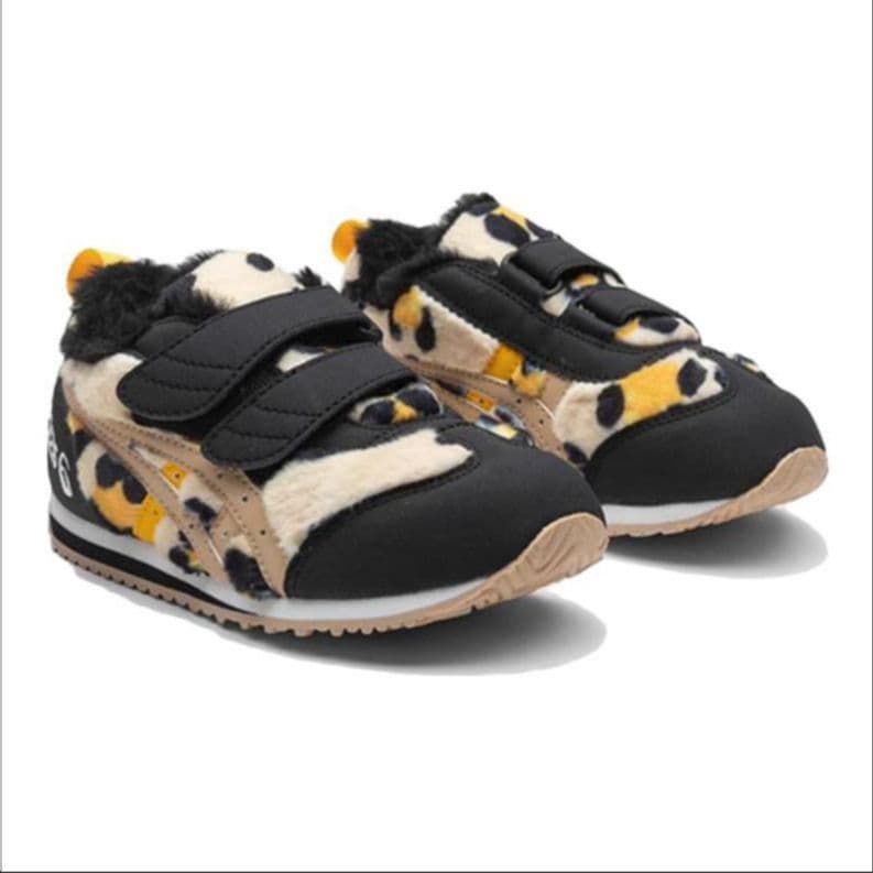 Asics Cotla - изображение 3