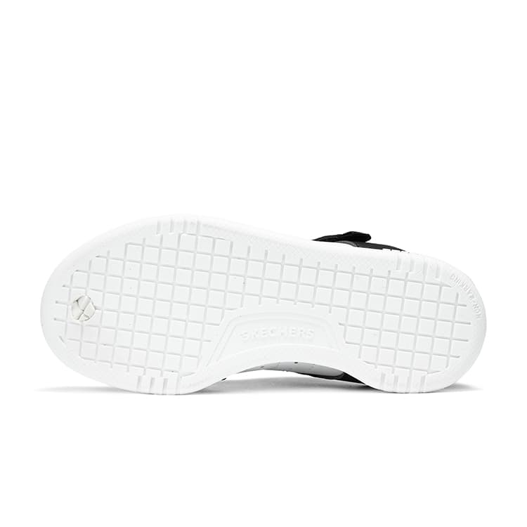 Skechers - изображение 6