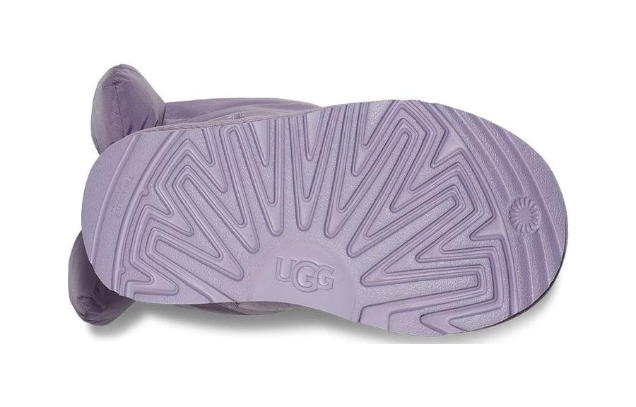 UGG Classic Novelty - изображение 6