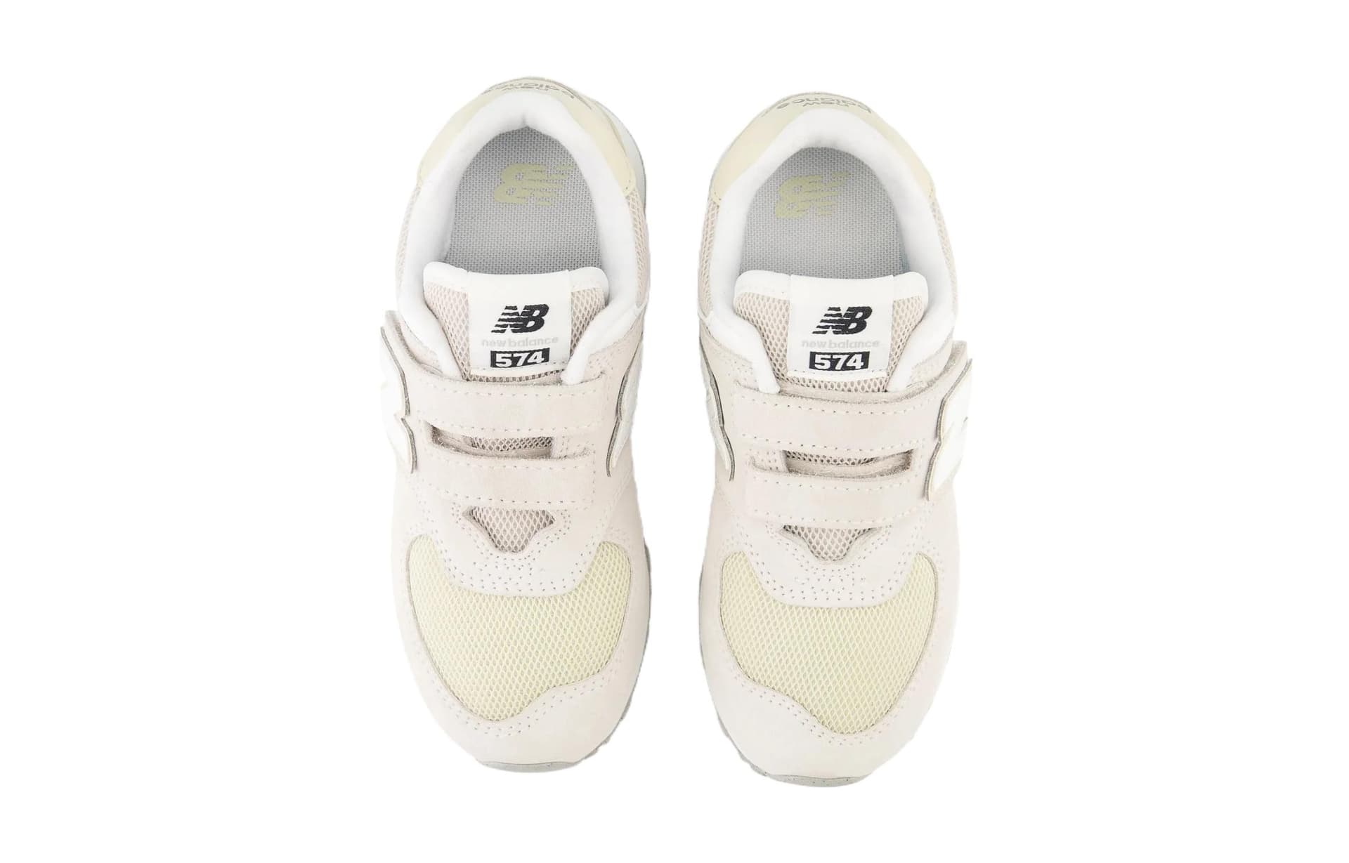 New Balance NB 574 - изображение 4