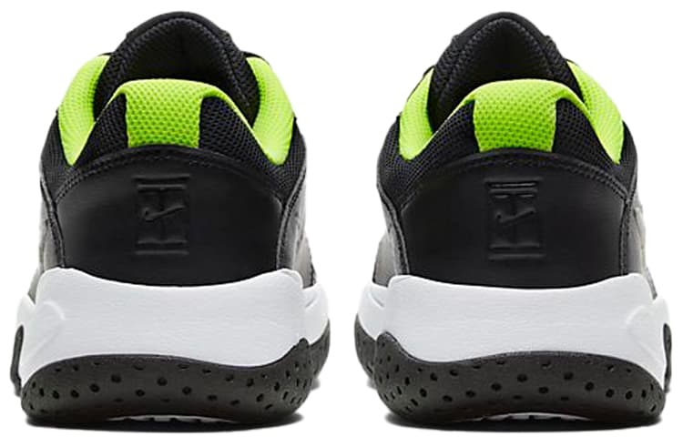 Nike Court Jr. Lite 2GS - изображение 5
