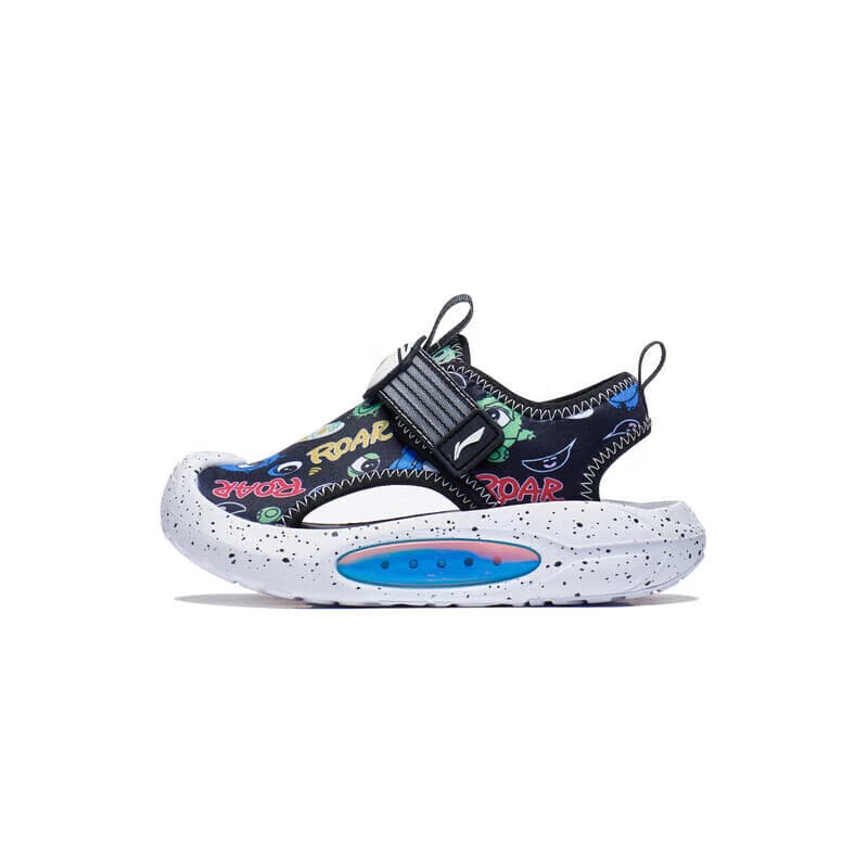 LI-NING CLOUD - изображение 1