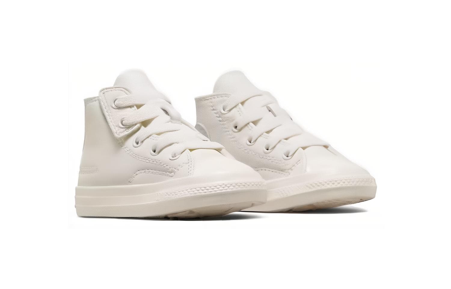 Converse - изображение 3
