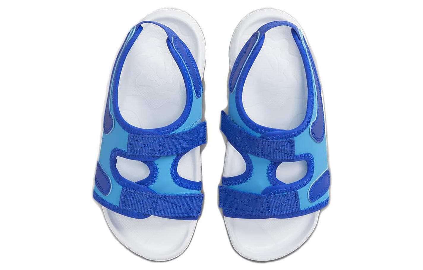 Nike Sunray Adjust 6 - изображение 3