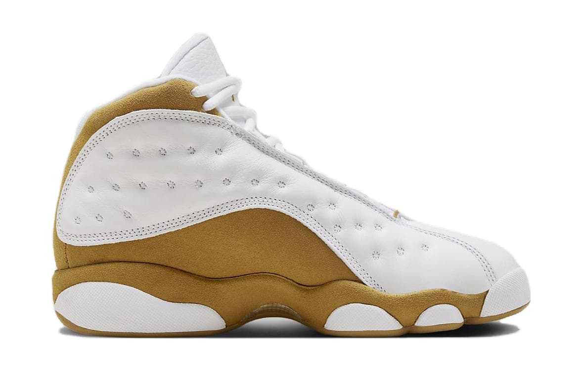 Jordan Air Jordan 13 - изображение 2
