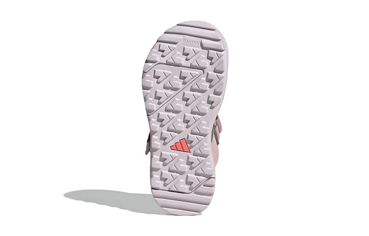 Сандалии adidas Captain Toey - изображение 6